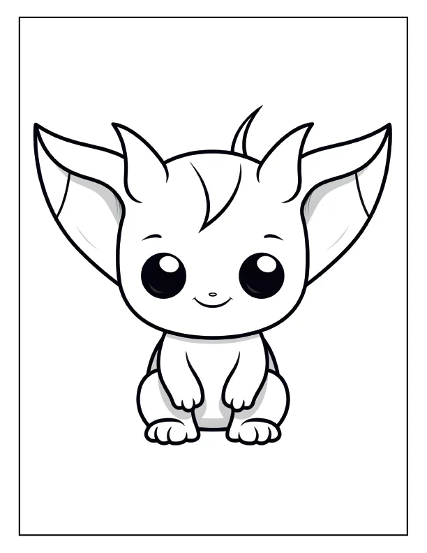 Kids Halloween coloring page bundle featuring pumpkins, ghosts, witches, and spiders in printable black-and-white line art