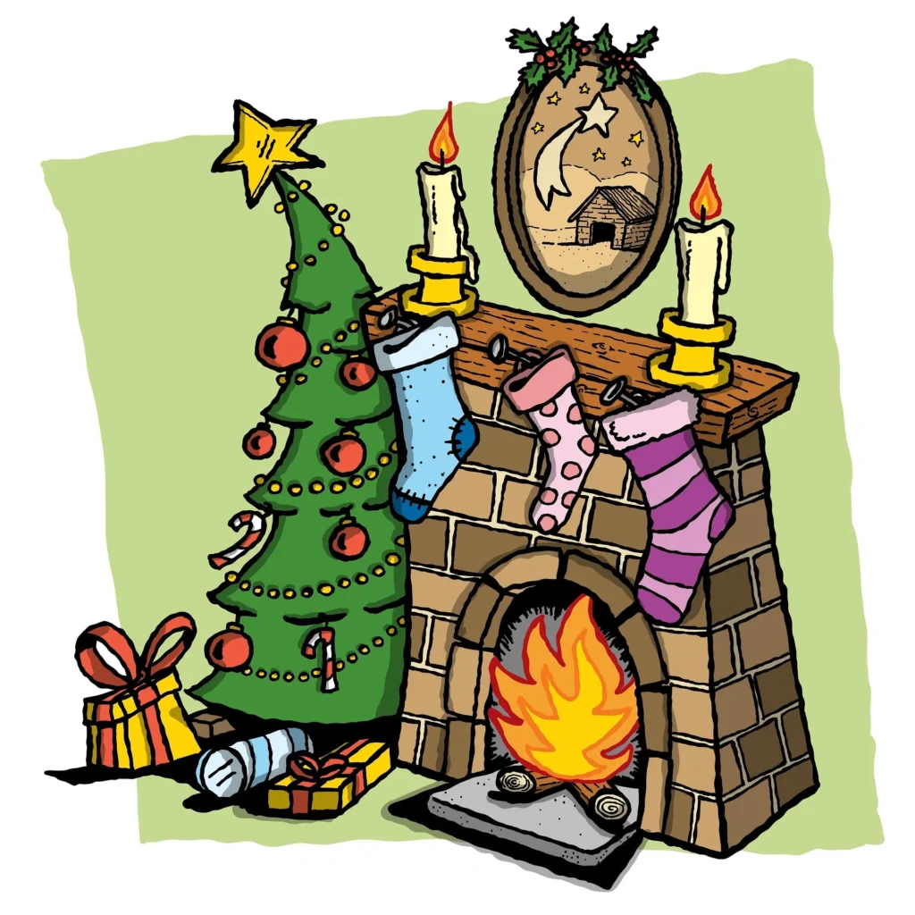 Cozy friend coloring page free printable for adults